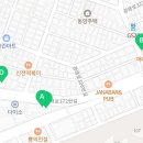 금광노래연습장 이미지