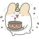 더라온날