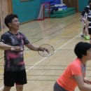 여수서초등학교 이미지