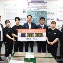 김해시청 이미지