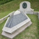 유관순열사기념관 이미지