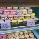 자매상회 이미지