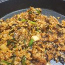 한양오락실 이미지