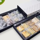 대구떡집 이미지