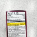 문산 종로약국 이미지