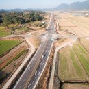 남진건설㈜ 이미지