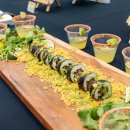 우리쌀우리김밥 이미지