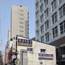 휘경34 | [서울/동대문]시운사주&amp;타로ㅣ동대문타로, 현실적으로 잘 봐주는 휘경타로