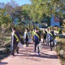 해안면주민자치센터 이미지