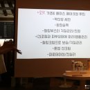 스칼렛스킨케어 이미지