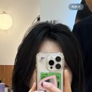 에이타운쌤