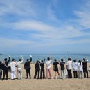 안전문화원