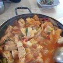 신토불이 회관 이미지