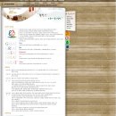 산골흙집민박 이미지