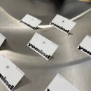 정자일로232번길 이미지