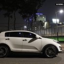 휠스타(Wheelstar) 이미지