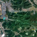 칠곡IC 우측 이미지