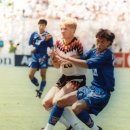 홍명보 카카오 검색결과