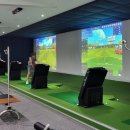 신척 골프랜드 이미지