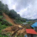 북방2리 경로당 이미지