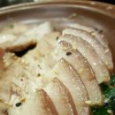 가마솥통돼지국밥 이미지