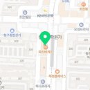 파리바게뜨중계두타빌점