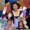 올리브키친코리아 이미지