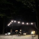 베스토 | 쿠디 베스토나 에어텐트 솔직후기｜설치 편한 감성 대형텐트 추천