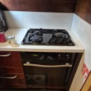 수풍로37번길 | 용인 고장난 빌트인오븐철거 가스쿡탑 하부장 설치 업체