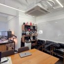 논현빌딩 이미지