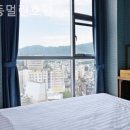 명동멀린호텔 이미지