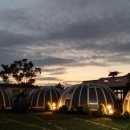 돔하우스 이미지