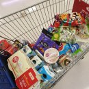 백운산펜션 이미지