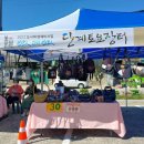 선산단계주차장 이미지