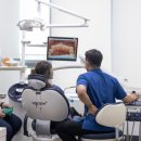 탑플랜치과의원 이미지