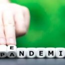 삼부가정의학과의원 이미지