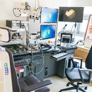 김앤유이비인후과 가정의학과 연합의원 이미지