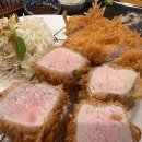 동백카츠부천