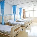 해룡빌딩(마음편한병원) 이미지