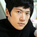 가을방학