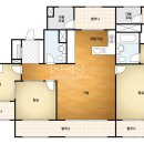 투자114공인중개사사무소 이미지