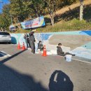 여천고등학교 이미지