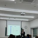 서원입시학원 | 청주 에이닷 영어학원ㅣ🎓 2025 고등 입시설명회 후기 📚