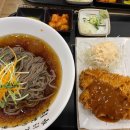 재민카서비스 이미지