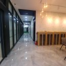 오라스크린골프 이미지