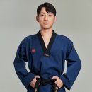 한마합포태권도 네이버블로그