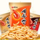 농심상회 이데일리