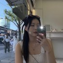 서순라길의 계절✨주말 핫플 뿌시기(퀸즈가드 오픈런/한옥카페 카페기억/픽닷 안국/을지로 야장/종로3가)