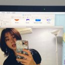아이유보자기 이미지