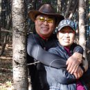 연희농장 이미지